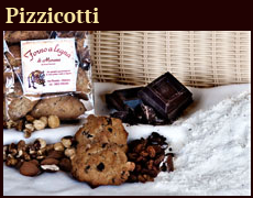 Pizzicotti