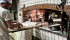 images/sampledata/gall_chisiamo/5bforno.png