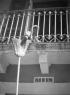 images/sampledata/gall_storia/img007.jpg