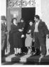 images/sampledata/gall_storia/img008.jpg
