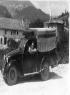 images/sampledata/gall_storia/img009.jpg