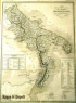 images/sampledata/gall_terri/marana/2regno.png