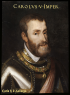 images/sampledata/gall_terri/marana/3carloV.png