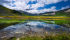 images/sampledata/gall_terri/parco/1lago.png
