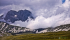 images/sampledata/gall_terri/parco/2agransasso.png