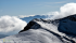 images/sampledata/gall_terri/parco/2cneve.png