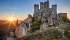 images/sampledata/gall_terri/parco/5cala.png